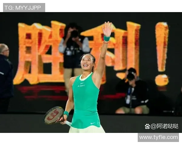 广州网球队在全国网球耐力排行榜中荣获第三名的佳绩引发关注