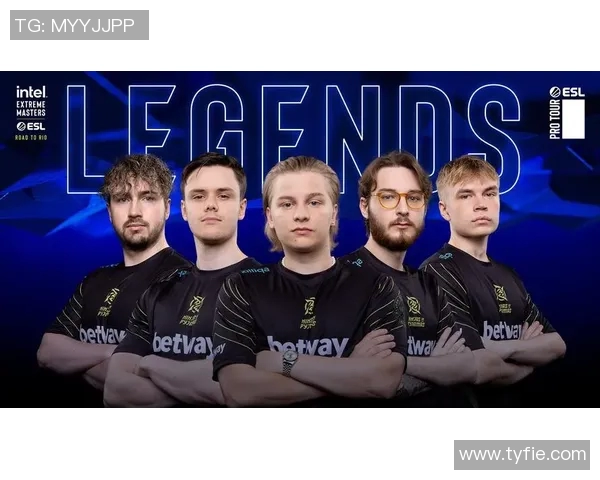 最新CSGO个人能力排行榜出炉RNG战队选手表现抢眼位居榜首