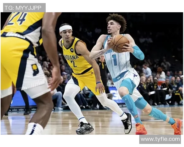 杭州篮球队技术表现分析大满贯点评揭示球队潜力与不足