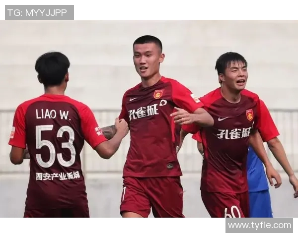 西安篮球队强势领跑联赛积分榜目前积分达到62分展现出色表现 西安篮球队强势领跑联赛积分榜目前积分达到62分展现出色表现