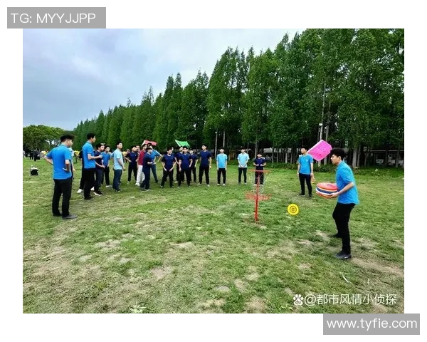 赛后复盘分析西安飞盘队与深圳飞盘队的战术与技术对决