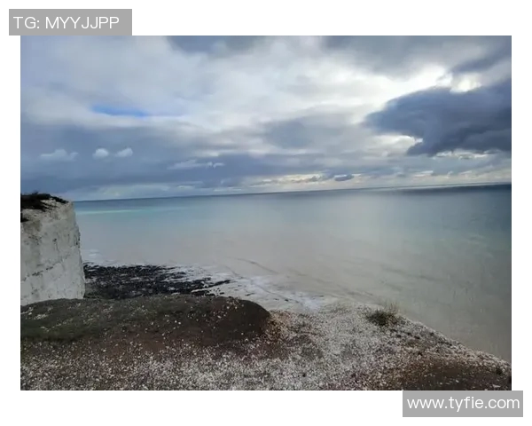 布莱顿周边十大必游景点推荐与旅行攻略分享