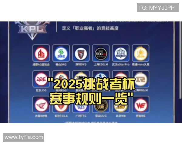 EDG在挑战者杯中的精彩表现与实力分析