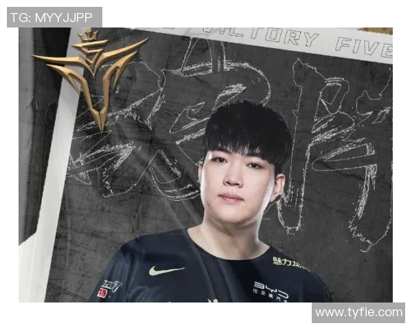 V5战队选手个人能力深度分析与表现评估