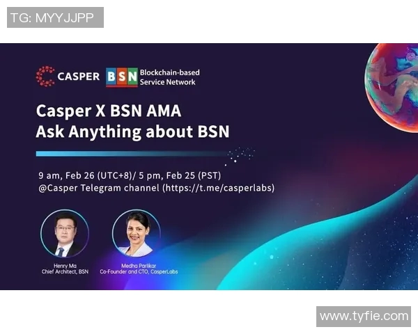 对话赵静:回顾DOTA2职业生涯中的挑战与成长之路