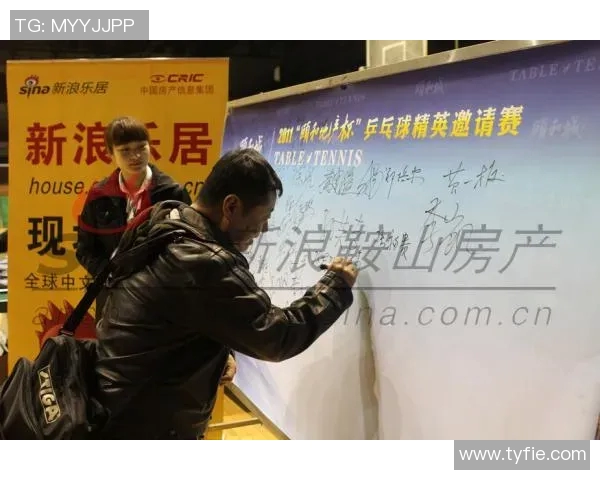 张静专访:从初出茅庐到和平精英的辉煌历程全景回顾