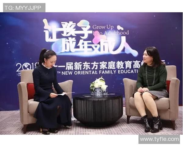 刘芳专访：深入探讨和平精英的成长与未来发展之路