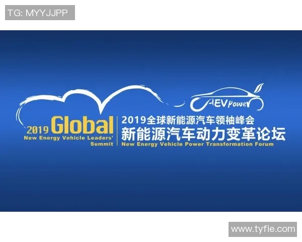 北京羽毛球队实力大变革引发热议新一轮竞技风潮与未来展望