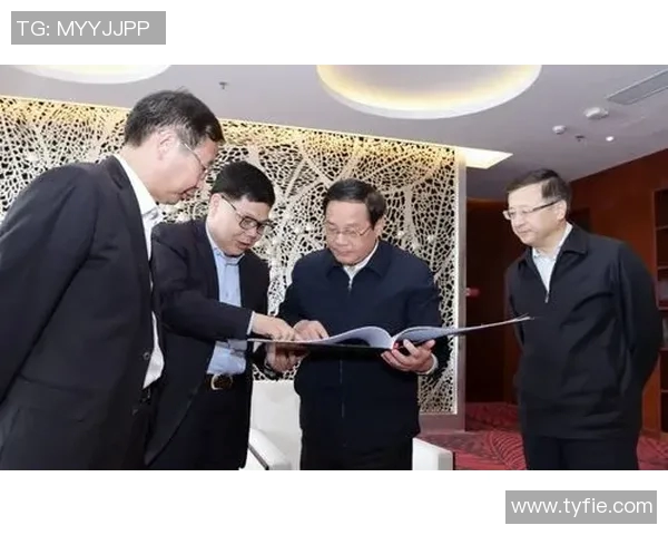 飞盘热潮背后的故事李强分享成功秘诀与未来展望 飞盘热潮背后的故事李强分享成功秘诀与未来展望