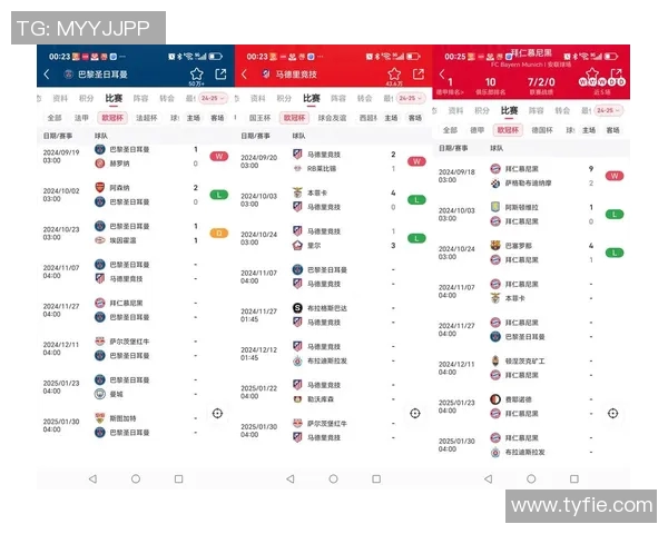 马德里竞技与阿森纳历史交锋回顾与战绩分析 马德里竞技与阿森纳历史交锋回顾与战绩分析