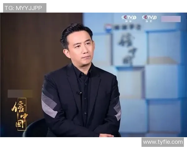 黄磊畅谈和平精英成功秘诀与未来发展展望 黄磊畅谈和平精英成功秘诀与未来发展展望