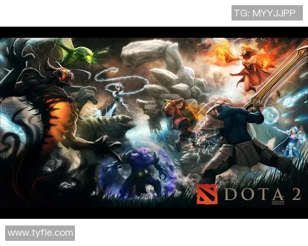 DOTA2个人能力排行榜揭晓WE战队荣登第九名引发热议 DOTA2个人能力排行榜揭晓WE战队荣登第九名引发热议