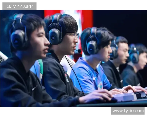 LNG战队在CSGO比赛中的整体压制表现及其影响分析 LNG战队在CSGO比赛中的整体压制表现及其影响分析