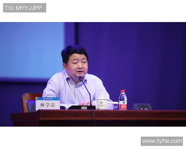 上海乒乓球队个人能力表现的数据分析与综合评估研究