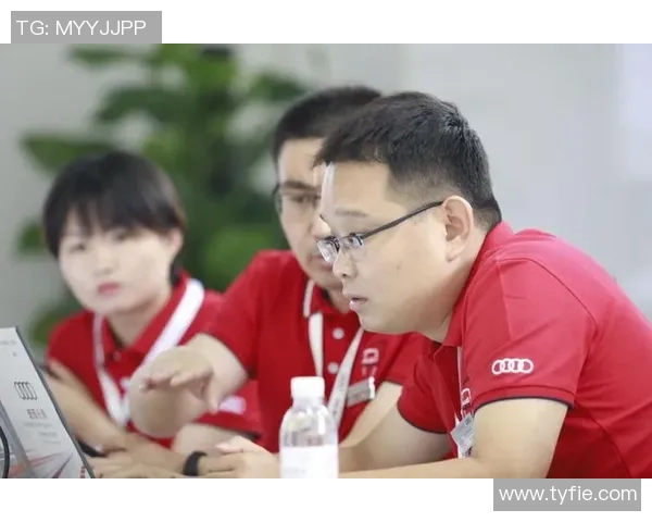 重庆足球队杯赛表现分析与意识提升探讨