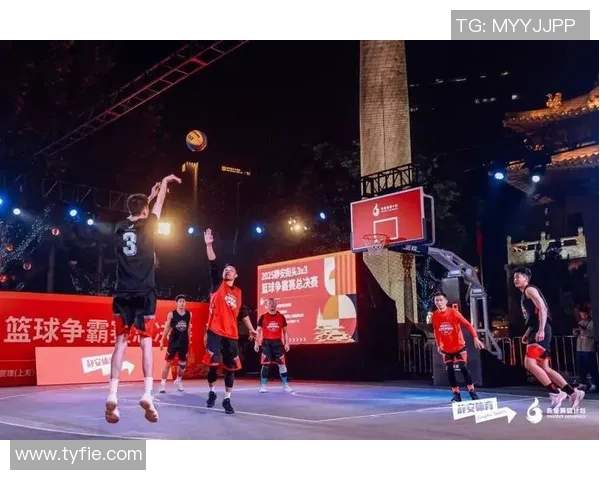 上海篮球队灵活性排名第二引领全国篮球新潮流