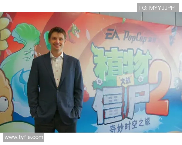 专访赵秀英:揭秘DOTA2成功背后的故事与策略分析 专访赵秀英:揭秘DOTA2成功背后的故事与策略分析
