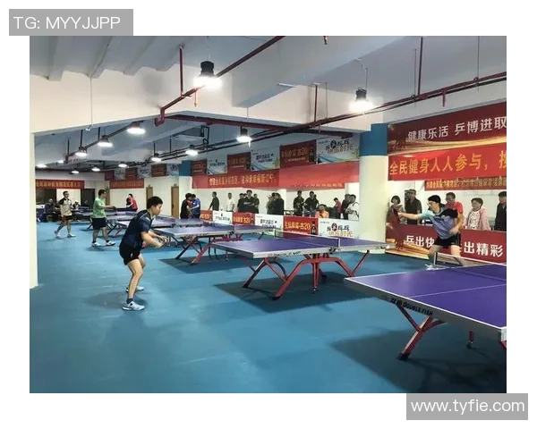 乒乓球的魅力与灵动南京乒乓球队的灵活性深度解析 乒乓球的魅力与灵动南京乒乓球队的灵活性深度解析