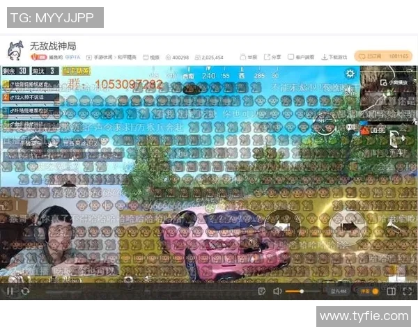 和平精英战术分析:深入探讨RNG在阵地战中的战略布局与执行技巧 和平精英战术分析:深入探讨RNG在阵地战中的战略布局与执行技巧