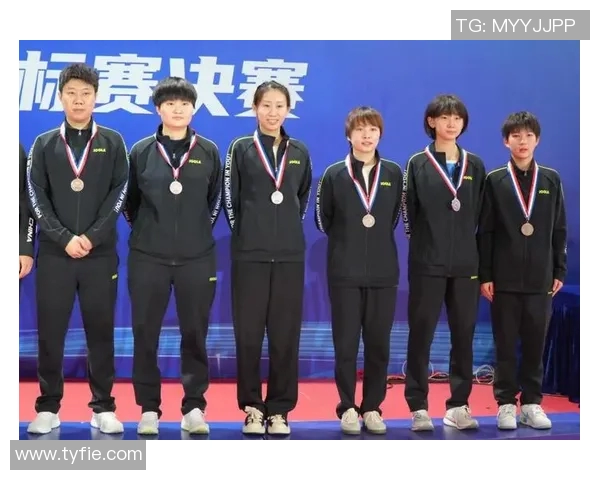 杭州乒乓球队在世界锦标赛中的默契配合与战术分析 杭州乒乓球队在世界锦标赛中的默契配合与战术分析