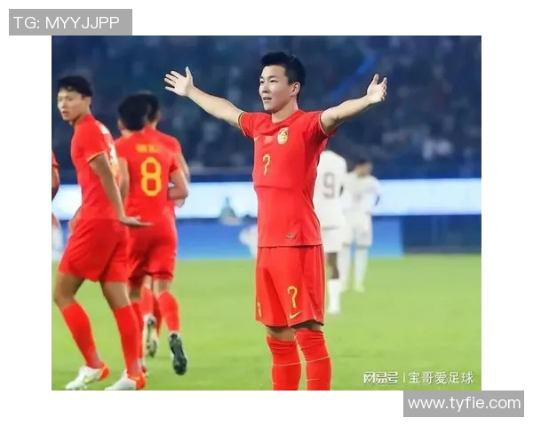 中国本土足球明星最新排名揭晓谁将成为未来的足球之星 中国本土足球明星最新排名揭晓谁将成为未来的足球之星