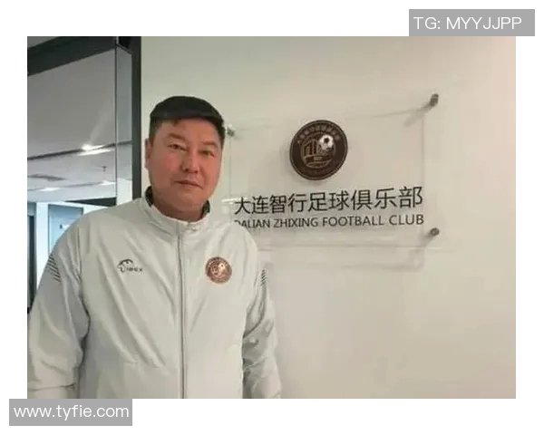 中国足球明星年薪揭秘背后的市场价值与发展潜力分析