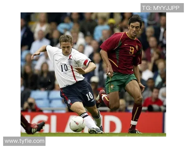 全球足球巨星全景介绍与成就分析汇总表 全球足球巨星全景介绍与成就分析汇总表