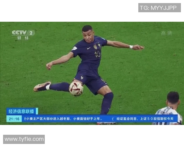 全球足球明星等级排行榜揭晓谁是当今足坛的顶尖球员 全球足球明星等级排行榜揭晓谁是当今足坛的顶尖球员