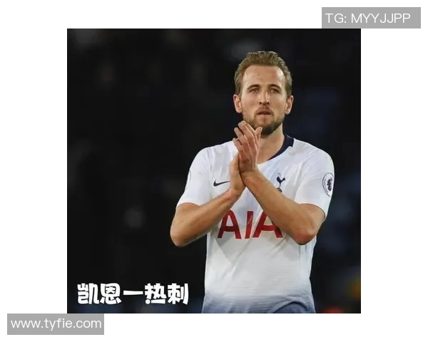 全球身价最高足球明星揭晓他们的财富与成就背后故事 全球身价最高足球明星揭晓他们的财富与成就背后故事