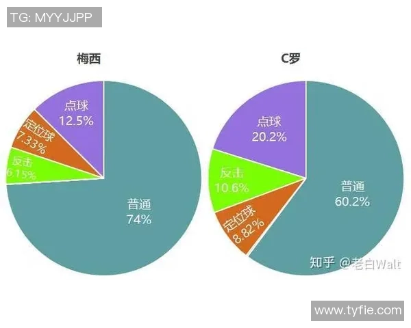 南京网球队的战术解析与阵地战策略深度剖析 南京网球队的战术解析与阵地战策略深度剖析