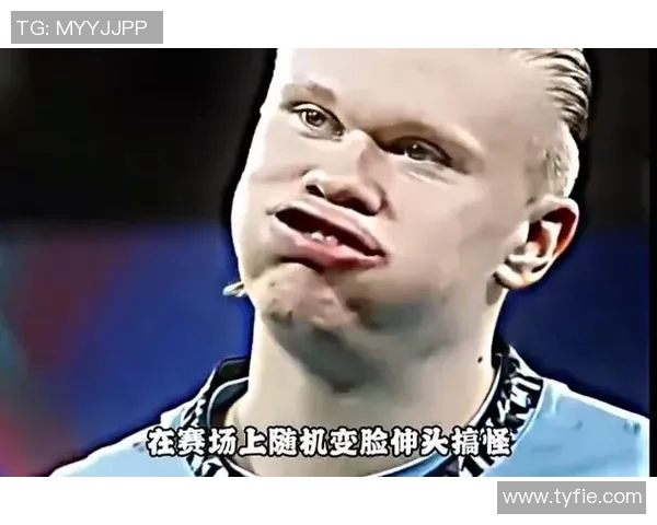 变脸足球明星是谁揭秘以及相关精彩图片分享 变脸足球明星是谁揭秘以及相关精彩图片分享