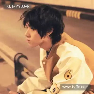 金联亮