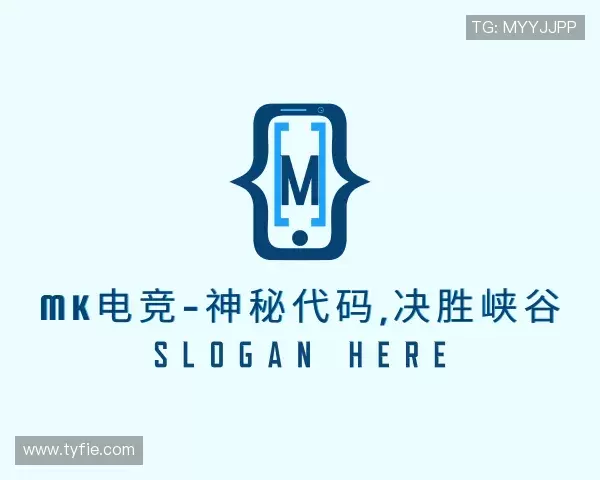 发现mk电竞