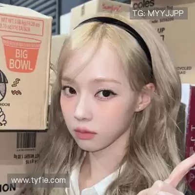 齐成深