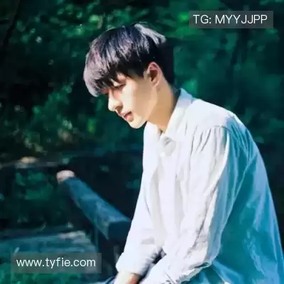 孙飞翰