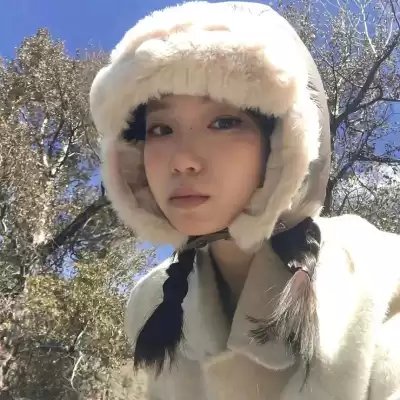 田仪琳